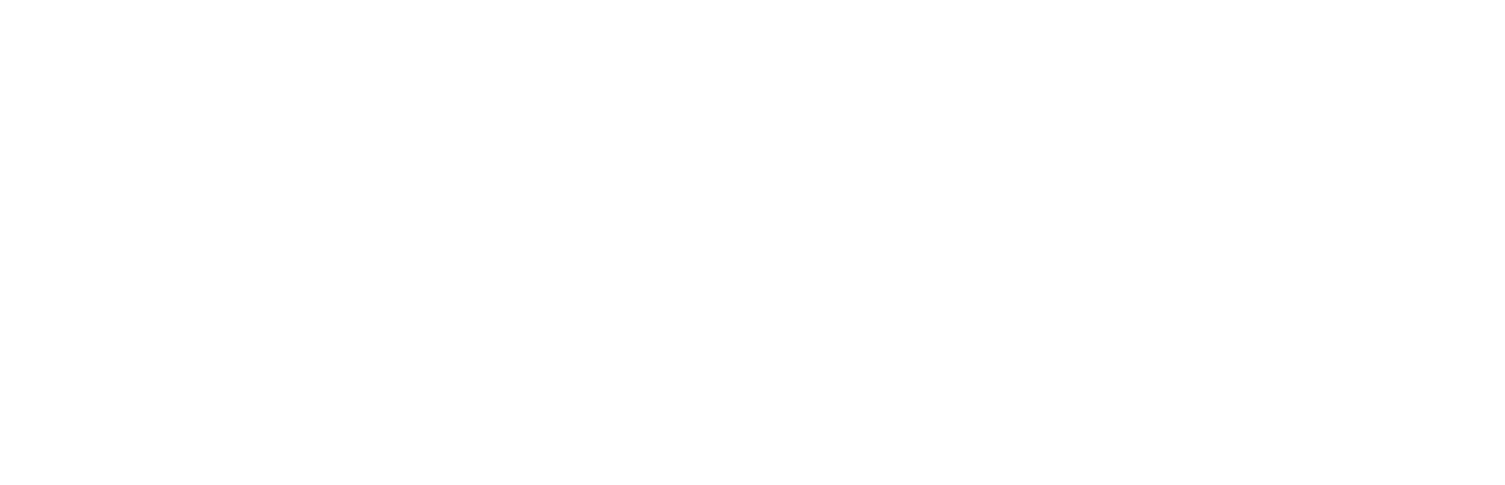 AdDeck